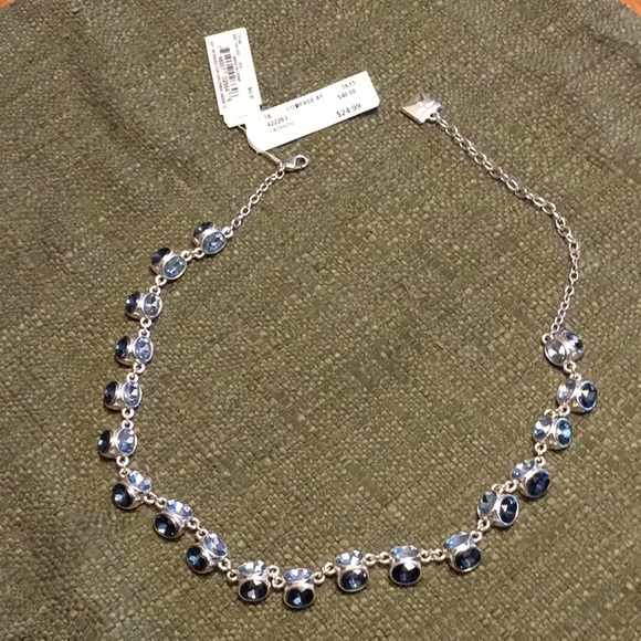 Necklace - Picture 2 of 2